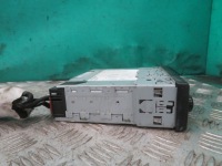 Радіопрогравач радіо bt mitsubishi canter fuso 3.0 21r Ціна, фото thumb