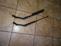 фото thumb №4, Honda cr-v i 2.0b 98' рычаг дворники комплект