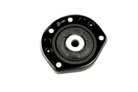 фото thumb №2, Fast ft12080 кронштейн амортизатора