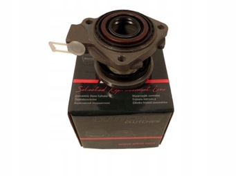 фото thumb №2, Циліндр зчеплення saab 9-5 ys3e 1997 - 2009