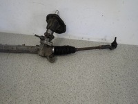 фото thumb №7, Mazda 5 mazda5 cr 05-10 рейка рульова трансмісія кермова