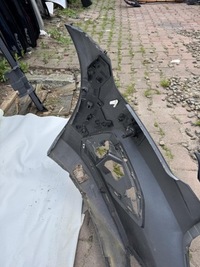 фото thumb №10, Бампер перед volvo s60 v60 iii 18-