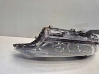 фото thumb №15, Фара пошкоджена права mitsubishi outlander iii ecm921-22a20