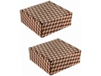 фото thumb №1, Гальмівні барабани гальмівні toyota 4 runner ii 3.0 90-96 i 2.4 87-89 iii 3.0 95-02