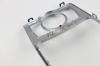 фото thumb №7, Audi a6 c6 рамка dekor чехол рычага переключения передач домкрата 4f0864260a