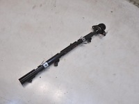 фото thumb №7, Джгут електропроводка помпові форсунки audi a3 8p 1.9 tdi 038971803