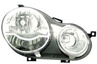 фото thumb №4, Фара tyc tyc 20-0386-05-2