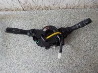 фото thumb №1, Переключатель комбинированный лента subaru xv 2020