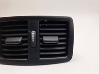 фото thumb №5, Bmw x2 f39 2018 разъём / соединитель usb