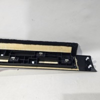 фото thumb №7, Защита стойка правый перед tesla model s plaid 1566075-00-d