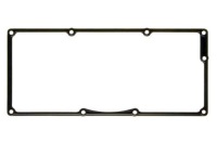 фото thumb №6, Прокладка pok. zaw. renault twingo ii 07 ajusa 11075100 aju11075100