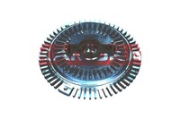 фото thumb №2, Сцепление вентилятора kamoka