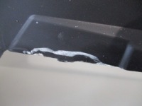 фото thumb №10, Citroen jumpy ii 07-16 бампер передній новий оригінальний 1497585077 7401fq