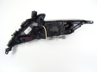 Nissan juke f15 lift лампа ліва перед led drl 26125bv80a 14- Ціна, фото thumb