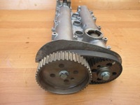 фото thumb №15, Vw golf 4 leon octavia 1.4 валы распределительный вал 036103475ap zamienia 036103475bn