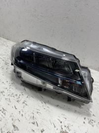 Купить Suzuki vitara 3 рестайлинг  фара full led правый  перед европа 100-7r016, фото thumb
