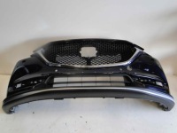 Mazda cx5 cx 5 lift бампер передний sport набор Киев, фото thumb