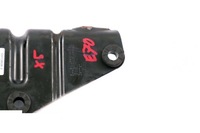 фото thumb №12, Bmw x5 x6 e70 e71 кронштейн циліндра 6772102