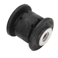 фото thumb №10, Втулка рычага передний 1k0407182a замена