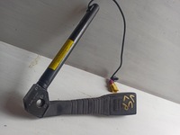 фото thumb №1, H483 натягувач поперечина перед vectra c 13127943