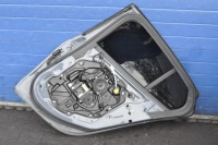 фото thumb №6, Bmw 1 f40 двері правий задня задні c3n