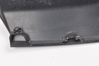 фото thumb №9, Lexus ct 200h решётка радиатора решётка радиатора 53111-76020