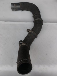 Купить Шланг пабтрубок  трубка системы охлаждение радиатора ford f-max 500 cargo, фото thumb