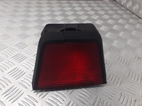 фото thumb №1, Свет стоп-сигнал dacia logan 8200211037