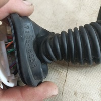 фото thumb №7, Mazda 6 13-17 джгут двері правий перед