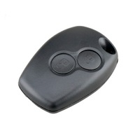 фото thumb №2, Корпус pilot ключ renault modus