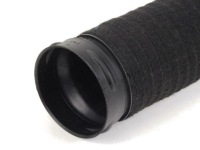 фото thumb №4, Шланг повітря правий mercedes glk x204 3.0 3.5