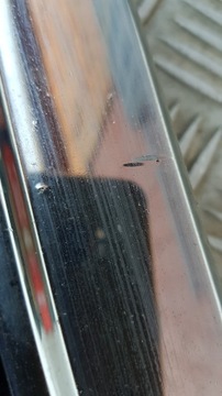 фото thumb №12, Mercedes w220 решётка радиатора решётка радиатор