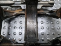 фото thumb №14, Блок двигуна mercedes sprinter w906 2.2cdi 651955 euro5