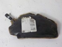 фото thumb №1, Peugeot 207 бак жидкость dpf fap 9678033680