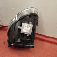 фото thumb №12, Vw new beetle bi ксенон led 10-pin демонтаж не склеєна гарна eu лампа права