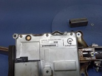 фото thumb №7, Lancia musa колонка кермова підсилювач cn50730263