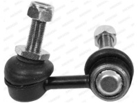 фото thumb №4, З'єднувач стабілізатора nissan pathfinder r51 2010