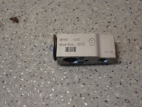 фото thumb №1, Toyota yaris ii 06-11 клапан розширювальний кондиціонера