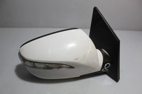 фото thumb №1, Дзеркало праве hyundai ix35