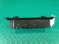 фото thumb №5, Fiat croma ii панель обдув 7354258890 1.9 jtd