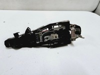 фото thumb №3, Citroen ds4 ручка двері зовнішня двері лівий перед ліва передня lkr