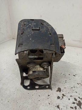 фото thumb №9, Seat alhambra 1.9tdi насос гальмівна 7m3614111n 7m3907379d