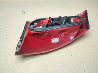 фото thumb №9, Лампа левая зад задняя audi tt 8n купе годы 1998-2006