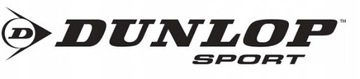 DUNLOP FORCE LITE TI СКВОШ РАКЕТА 195г