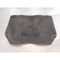 фото thumb №1, Шумоізоляція шумоізоляція капот alfa romeo 166 nr154