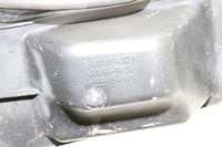 фото thumb №6, Корпус гаситель фильтра шумов mercedes w203 a1110940283