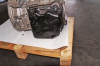 фото thumb №10, Ua002 audi a3 iii 8v ^ 2.0 tfsi 186km коробка передач dsg s-tronic ogc