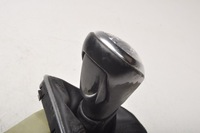 фото thumb №7, Volvo v40 ii вибірник домкрат коробки передач 31256999