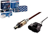 Bosch 258 003 759 датчик лямбда-зонд в Україні, фото thumb