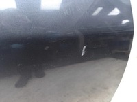 фото thumb №11, Hyundai ix35 дверь задние исправный 2011 suv голый 4/5dr серый 10-23